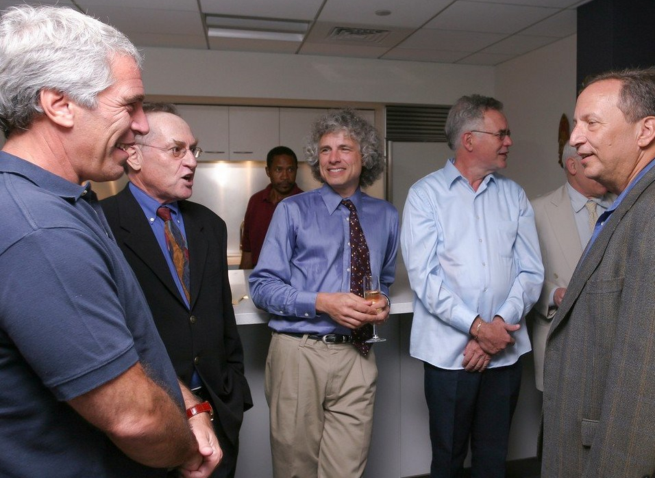 Vink9lLaHR0cDovL29jZG4uZXUvaW1hZ2VzL3B1bHNjbXMvTnpNN01EQV8vYTQ4OGIzOTFkZDU2MDIyZDNmYzQzYzRkMDdiYmFmNTMuanBnkZMCzQSwAIEAAQ